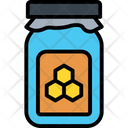 پیش‌نمایش فایل honey-7523395 از پک سبزیجات و میوه‌ها