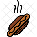 پیش‌نمایش فایل hot-dog-7523304 از پک سبزیجات و میوه‌ها