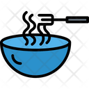 پیش‌نمایش فایل hot-soup-7523284 از پک سبزیجات و میوه‌ها