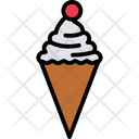 پیش‌نمایش فایل ice-cream-7523339 از پک سبزیجات و میوه‌ها