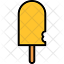 پیش‌نمایش فایل ice-cream-7523373 از پک سبزیجات و میوه‌ها
