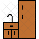 پیش‌نمایش فایل kitchen-7523342 از پک سبزیجات و میوه‌ها