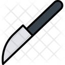 پیش‌نمایش فایل knife-7523303 از پک سبزیجات و میوه‌ها