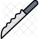 پیش‌نمایش فایل knife-7523324 از پک سبزیجات و میوه‌ها