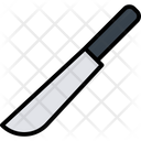 پیش‌نمایش فایل knives-7523353 از پک سبزیجات و میوه‌ها