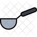پیش‌نمایش فایل ladle-7523366 از پک سبزیجات و میوه‌ها