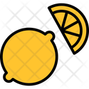 پیش‌نمایش فایل lemon-7523278 از پک سبزیجات و میوه‌ها