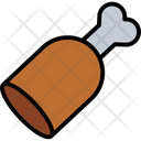 پیش‌نمایش فایل meat-7523268 از پک سبزیجات و میوه‌ها