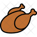 پیش‌نمایش فایل meat-7523319 از پک سبزیجات و میوه‌ها