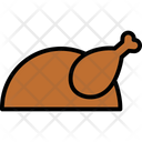 پیش‌نمایش فایل meat-7523386 از پک سبزیجات و میوه‌ها