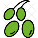 پیش‌نمایش فایل olives-7523293 از پک سبزیجات و میوه‌ها