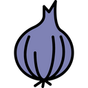 پیش‌نمایش فایل onion-7523333 از پک سبزیجات و میوه‌ها