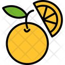 پیش‌نمایش فایل orange-7523251 از پک سبزیجات و میوه‌ها