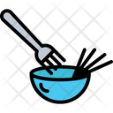 پیش‌نمایش فایل pasta-7523262 از پک سبزیجات و میوه‌ها