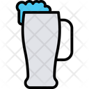 پیش‌نمایش فایل pint-7523349 از پک سبزیجات و میوه‌ها