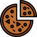 پیش‌نمایش فایل pizza-7523261 از پک سبزیجات و میوه‌ها