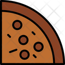 پیش‌نمایش فایل pizza-7523280 از پک سبزیجات و میوه‌ها