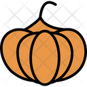 پیش‌نمایش فایل pumpkin-7523363 از پک سبزیجات و میوه‌ها