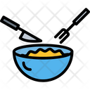 پیش‌نمایش فایل soup-bowl-7523296 از پک سبزیجات و میوه‌ها