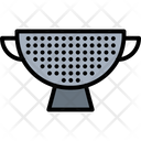 پیش‌نمایش فایل strainer-7523397 از پک سبزیجات و میوه‌ها