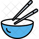 پیش‌نمایش فایل sushi-7523277 از پک سبزیجات و میوه‌ها