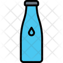 پیش‌نمایش فایل water-bottle-7523364 از پک سبزیجات و میوه‌ها