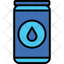 پیش‌نمایش فایل water-can-7523399 از پک سبزیجات و میوه‌ها
