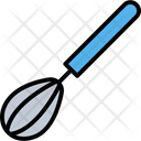 پیش‌نمایش فایل whisk-7523300 از پک سبزیجات و میوه‌ها