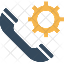 پیش‌نمایش فایل 24-hours-service-7475581 از پک تعمیر خودرو