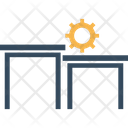 پیش‌نمایش فایل auto-service-7475585 از پک تعمیر خودرو