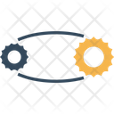 پیش‌نمایش فایل belt-chain-7475592 از پک تعمیر خودرو