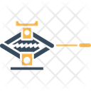 پیش‌نمایش فایل car-jack-7475571 از پک تعمیر خودرو