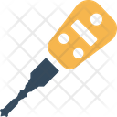 پیش‌نمایش فایل car-key-7475578 از پک تعمیر خودرو