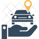 پیش‌نمایش فایل car-location-7475560 از پک تعمیر خودرو