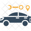 پیش‌نمایش فایل car-repairing-location-7475555 از پک تعمیر خودرو