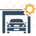 پیش‌نمایش فایل car-service-7475554 از پک تعمیر خودرو