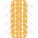 پیش‌نمایش فایل car-tire-7475573 از پک تعمیر خودرو