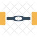پیش‌نمایش فایل car-wheel-7475576 از پک تعمیر خودرو