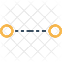 پیش‌نمایش فایل car-wheel-7475596 از پک تعمیر خودرو