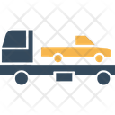 پیش‌نمایش فایل evacuator-7475553 از پک تعمیر خودرو
