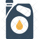 پیش‌نمایش فایل fuel-cane-7475567 از پک تعمیر خودرو