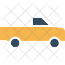 پیش‌نمایش فایل jeep-car-7475591 از پک تعمیر خودرو