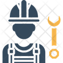 پیش‌نمایش فایل mechanic-location-7475575 از پک تعمیر خودرو
