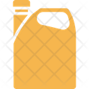 پیش‌نمایش فایل oil-cane-7475565 از پک تعمیر خودرو