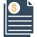 پیش‌نمایش فایل receipt-7475584 از پک تعمیر خودرو