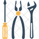 پیش‌نمایش فایل repairing-tools-7475597 از پک تعمیر خودرو