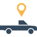 پیش‌نمایش فایل setting-location-7475579 از پک تعمیر خودرو