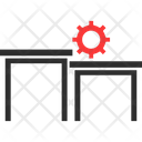 پیش‌نمایش فایل auto-service-7475535 از پک تعمیر خودرو