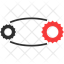 پیش‌نمایش فایل belt-chain-7475542 از پک تعمیر خودرو