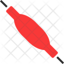 پیش‌نمایش فایل car-filter-7475536 از پک تعمیر خودرو